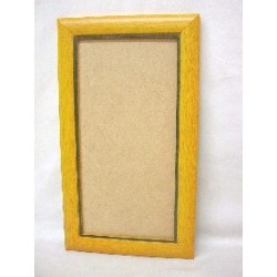 MOLDURA LISA CURVA DOBLE...