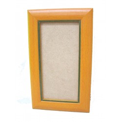 MOLDURA LISA CURVA DOBLE...