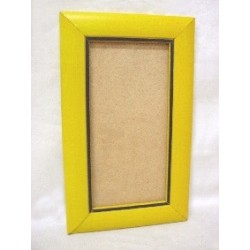 MOLDURA LISA CURVA DOBLE...