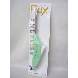 ENCENDEDOR DE COCINA VERDE...