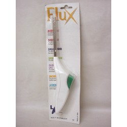 ENCENDEDOR DE COCINA BLANCO...