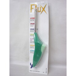 ENCENDEDOR DE COCINA VERDE...