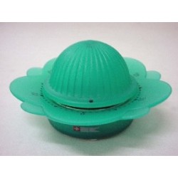 AVISADOR DE COCINA...