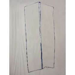 FUNDA PARA ABRIGOS...