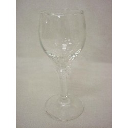 COPA COÑAC PIE HOJA 70ML...