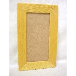 MOLDURA ESTRIAS DOBLE...