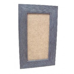 MOLDURA ESTRIAS DOBLE...