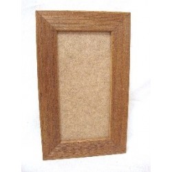 MOLDURA ESTRIAS DOBLE...