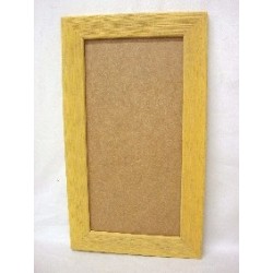 MOLDURA ESTRIAS DOBLE...