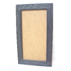 MOLDURA ESTRIAS DOBLE...