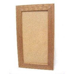 MOLDURA ESTRIAS DOBLE...