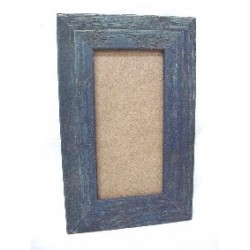 MOLDURA ANTIGUA DOBLE...