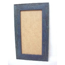 MOLDURA ANTIGUA DOBLE...