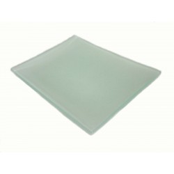 BANDEJA RECTANGULAR FROST...