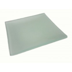 BANDEJA CUADRADA FROST...