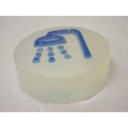 JABON REDONDO RELIEVE DUCHA...