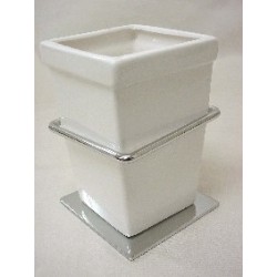 BOTE UTENSILIOS CERAMICA...