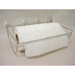 PORTAROLLOS PARED COCINA...