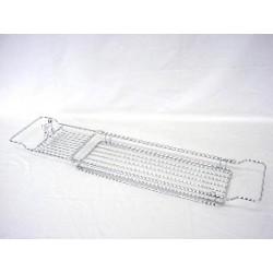 SOPORTE BAÑERA EXTENSIBLE...