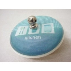 TAPON STANDARD COCINA VICHY...