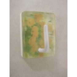 PERCHA RECTANGULAR GRUPO...