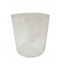 VASO CRISTAL 350ML PINTA...