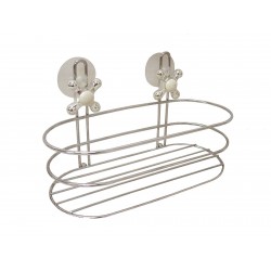 SOPORTE BAÑERA OVALADO...