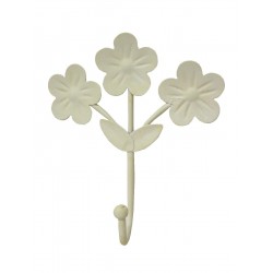 PERCHA INDIVIDUAL PARED...