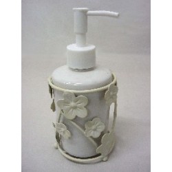 DOSIFICADOR CERAMICA...