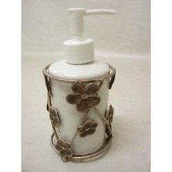 DOSIFICADOR CERAMICA...