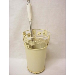 ESCOBILLERO BAÑO MARGARITA...