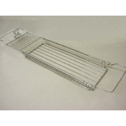 SOPORTE BAÑERA EXTENSIBLE...