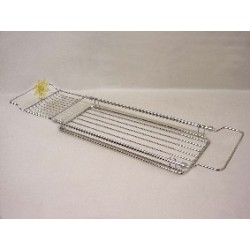 SOPORTE BAÑERA EXTENSIBLE...