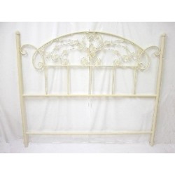 CABECERO CAMA 150 MARGARITA...