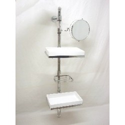 SOPORTE VERTICAL BARRA...