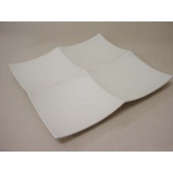 ENTREMESERO 4 MEDIANO...