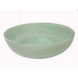 CENTRO CRISTAL REDONDO...