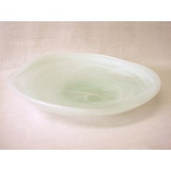 CENTRO CRISTAL TREBOL...