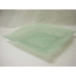 PLATO CUADRADO JAPONES...