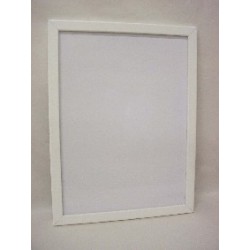 MEMO MADERA MAGNETICO...