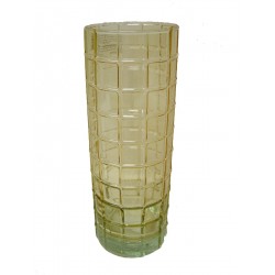 FLORERO ESCOCES CUADROS...