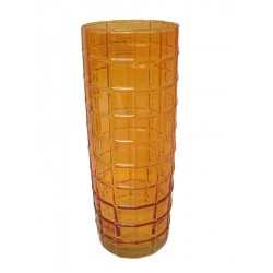 FLORERO ESCOCES CUADROS...