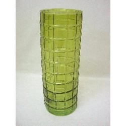 FLORERO ESCOCES CUADROS...