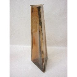 FLORERO CRISTAL PISA RECTO...