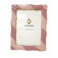 PORTAFOTOS PEDRERIA ONDAS...