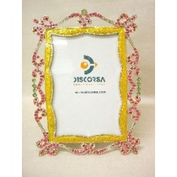 PORTAFOTOS PEDRERIA...