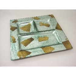 CENTRO CRISTAL ENTREMESERO...