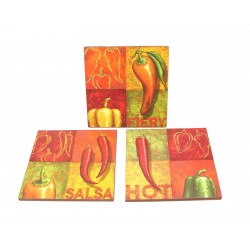 CUADRO TABLA VISELADA...