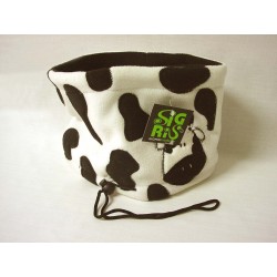 BRAGA CABEZA CUELLO...