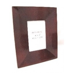 PORTAFOTOS LACADO...